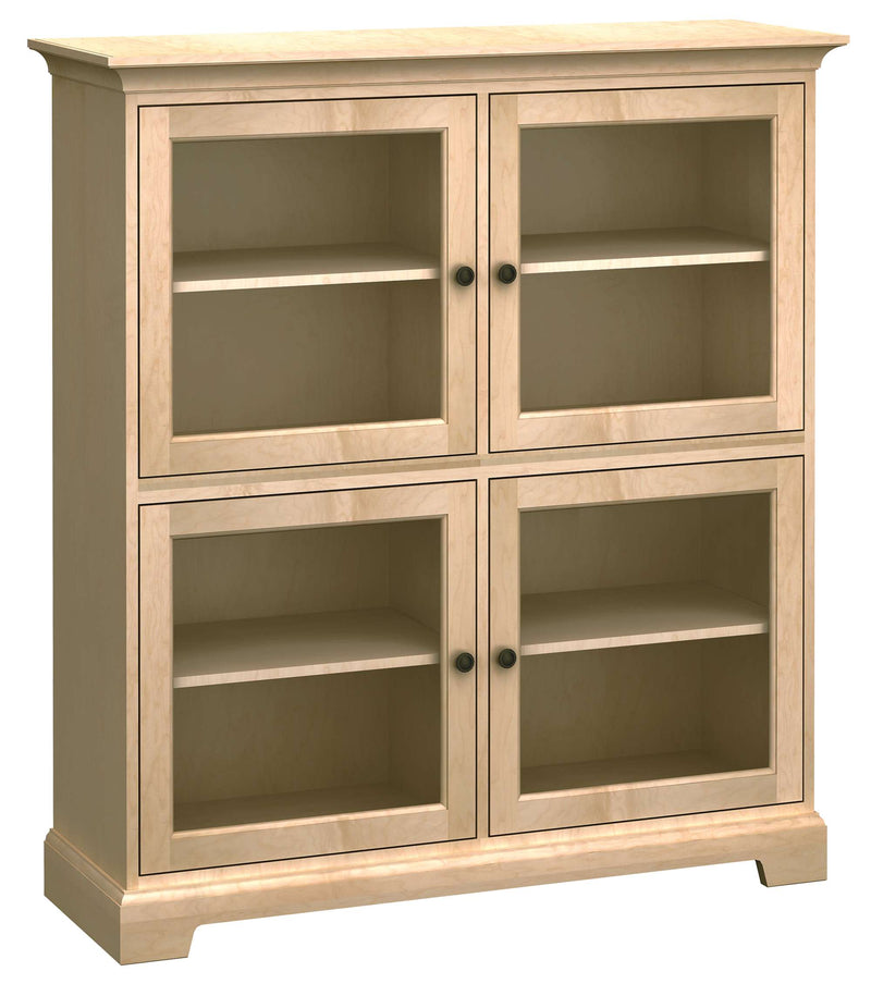 50" Storage Cabinet