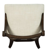 Linwood Sling Dining Chair