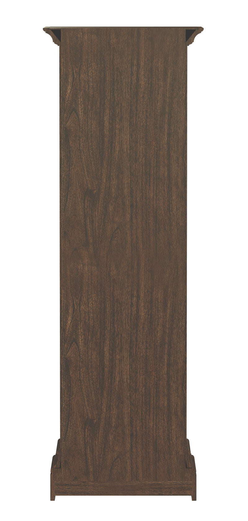 Scott Miller Grandfather Clock