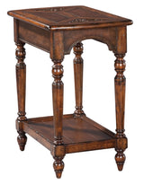 11802 End Table