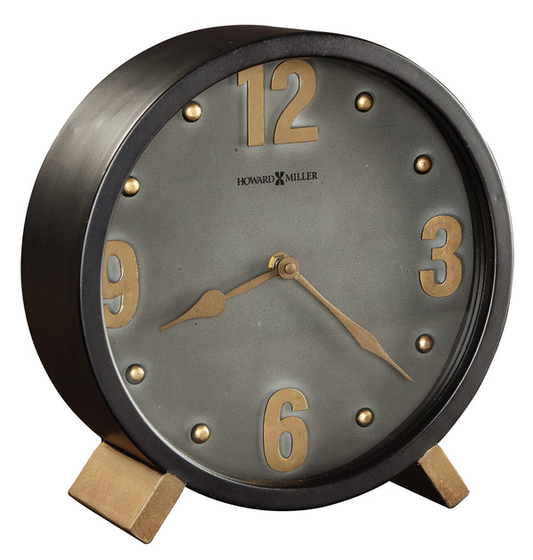 635244 Elmer Mantel Clock