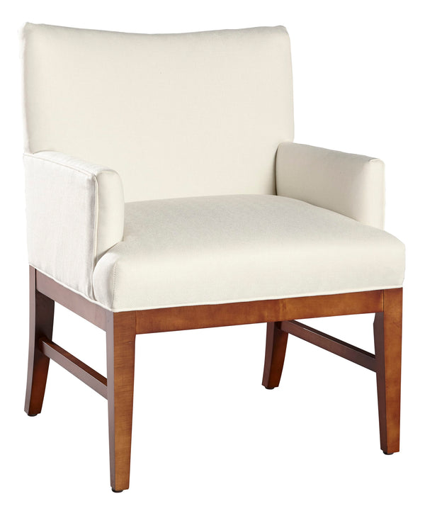 7318_G4 Lyra Accent Chair