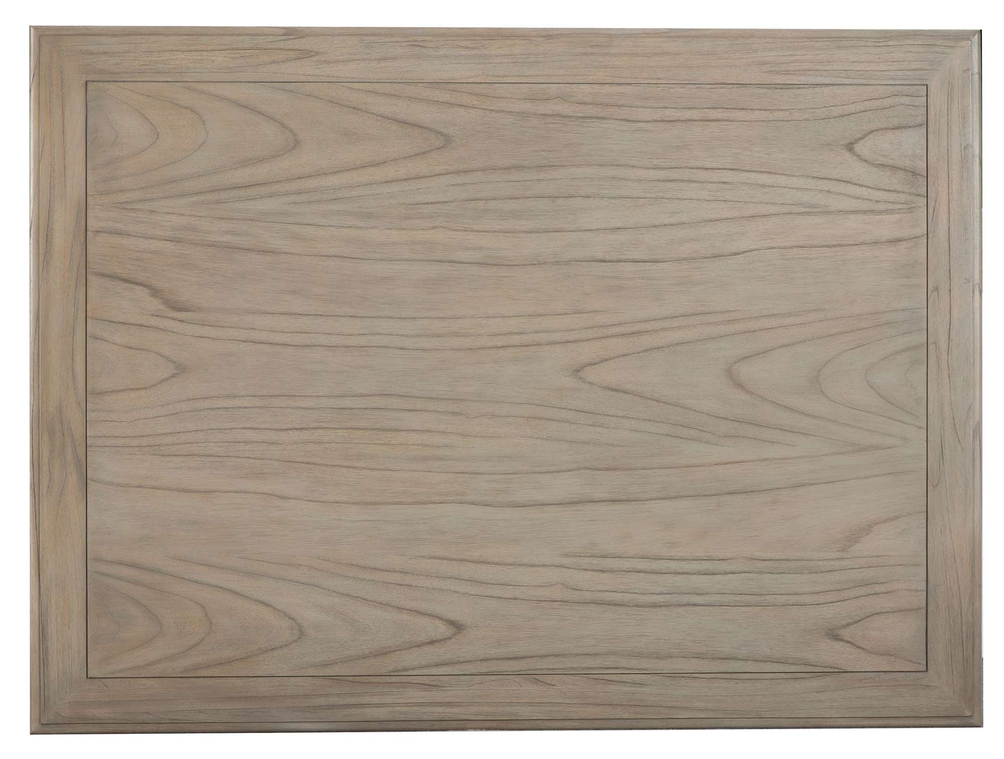 Wellington Estates Coffee Table