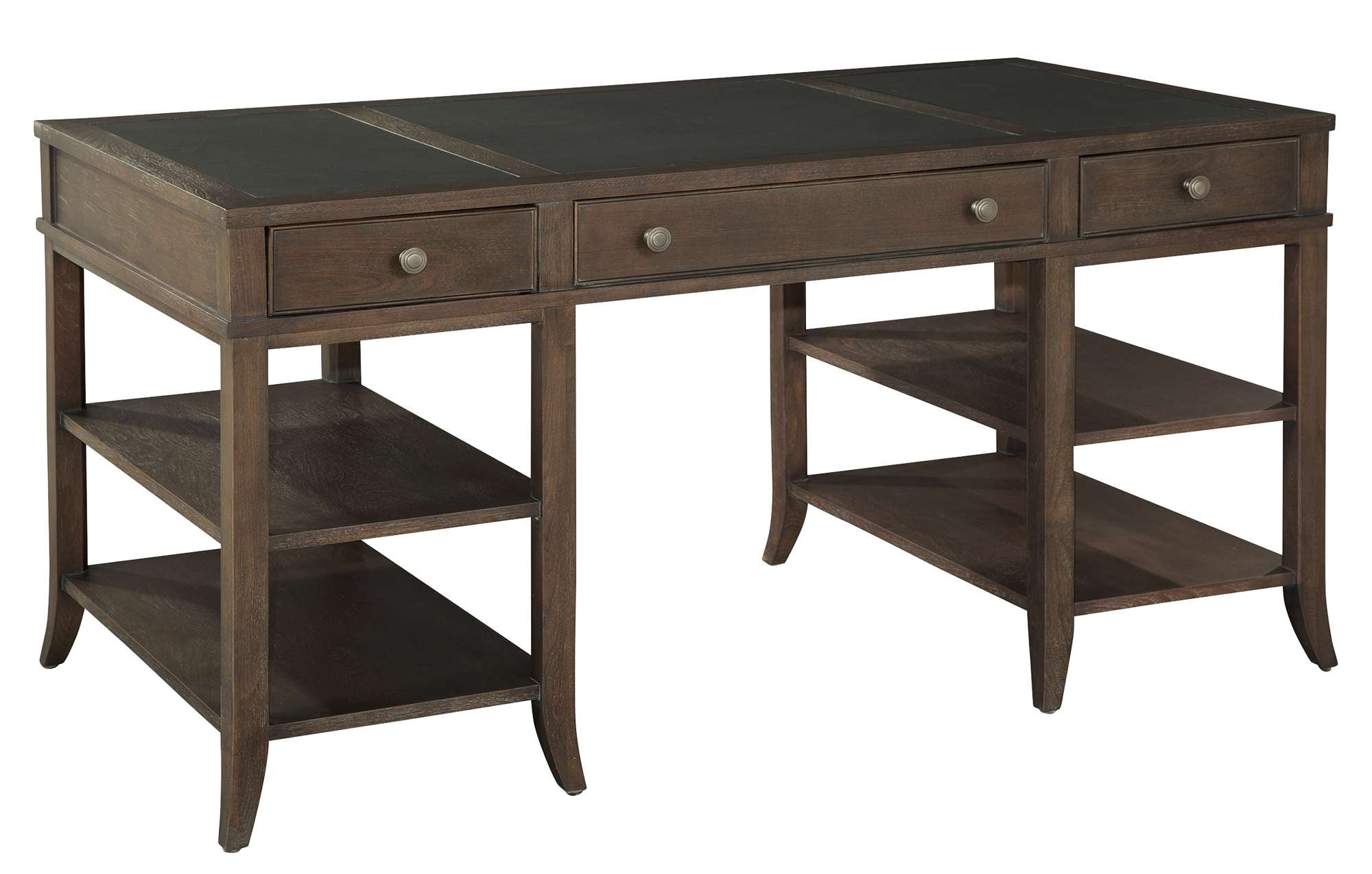 Urban Desk