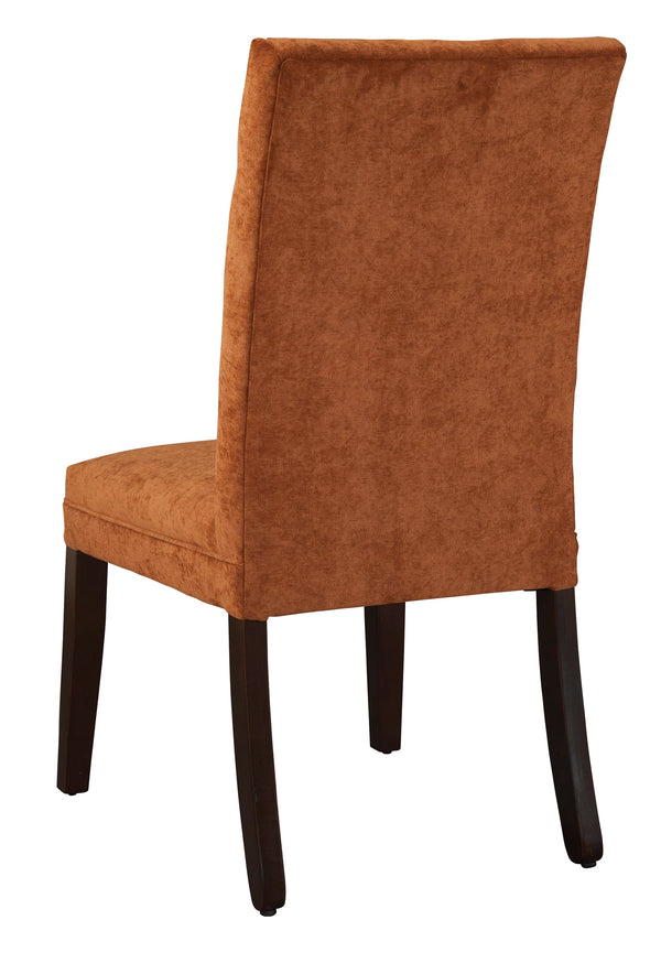 7260_G1 Joanna Dining Chair with Buttons