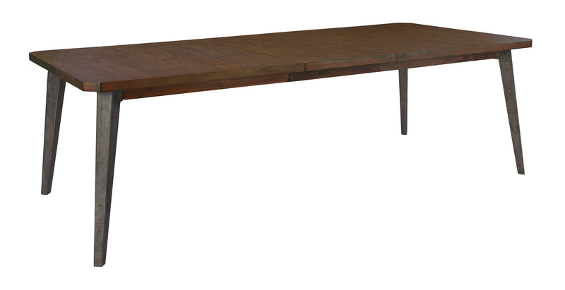 24320 Dining Table