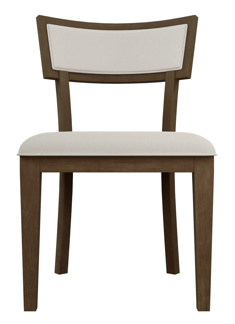 26125 Side Chair