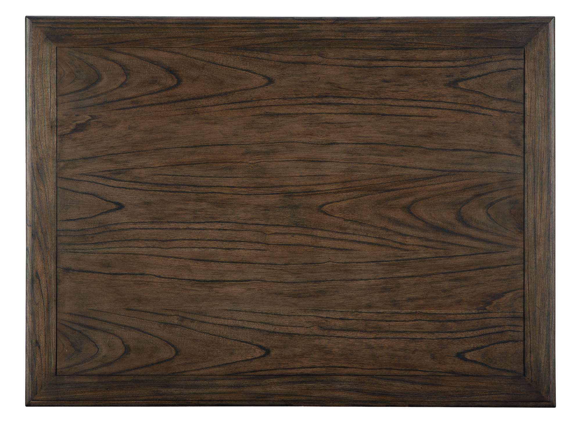 Wellington Estates Coffee Table