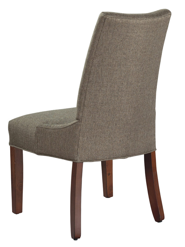 7274_G4 Chester Dining Chair