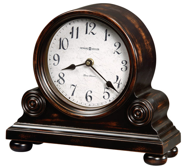 635150 Murray Mantel Clock
