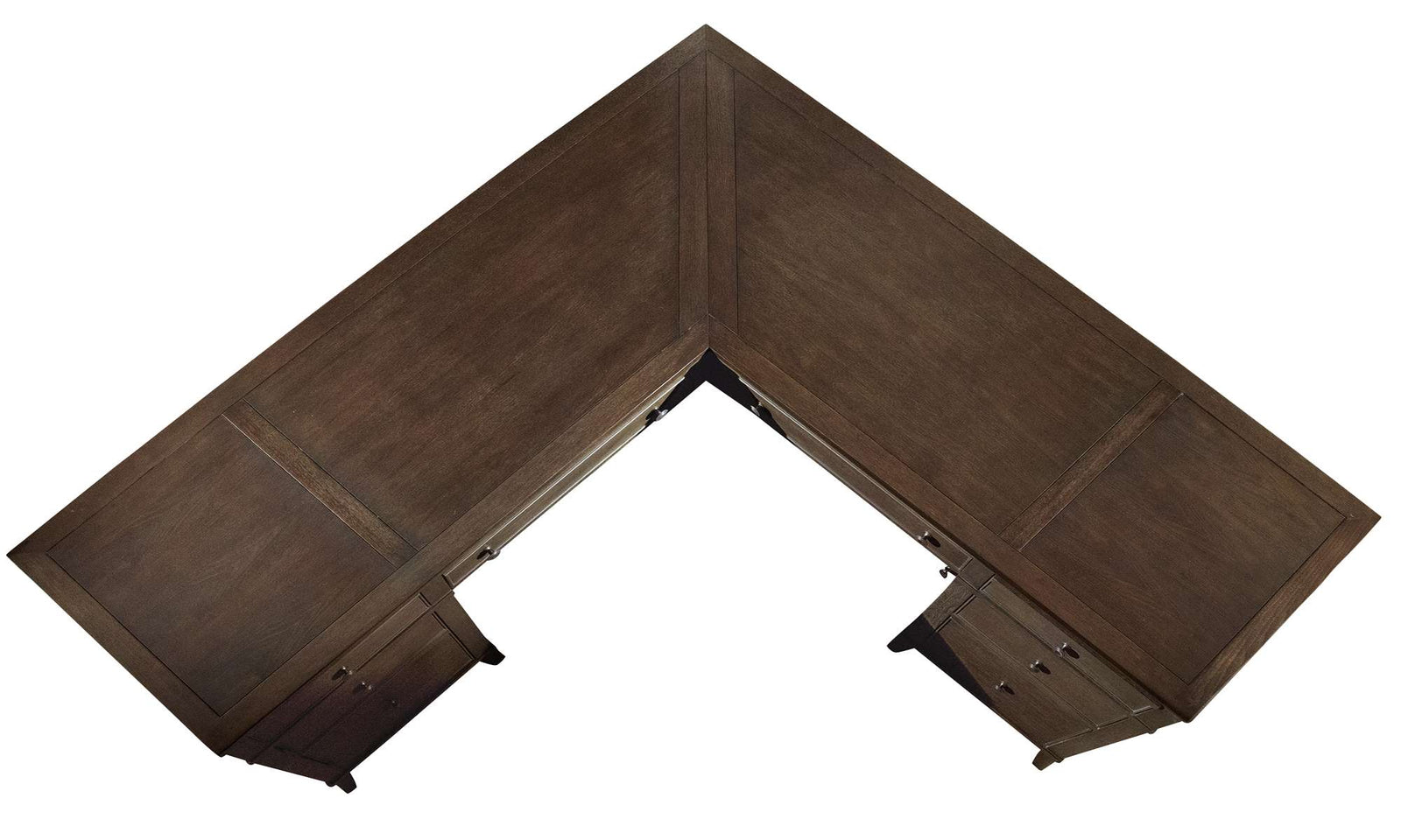 Amazon.co.jp: Hilander DAN DAN Hexagon Table : Sports & Outdoors