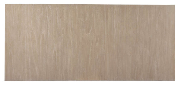 Scottsdale Dining Table