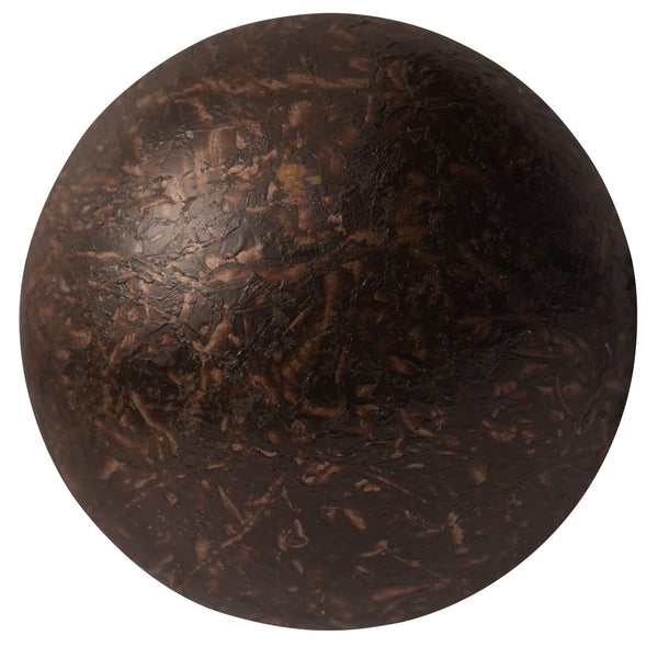 oil-rubbed-bronze-nailhead-finish Oil Rubbed Bronze