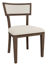 26125 Side Chair