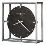 635216 Finn Mantel Clock
