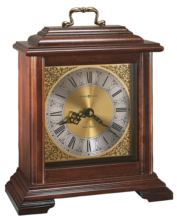 612481 Medford Mantel Clock