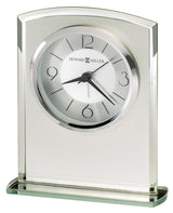 Glamour Tabletop Clock