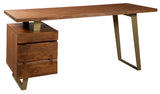 28550 Desk
