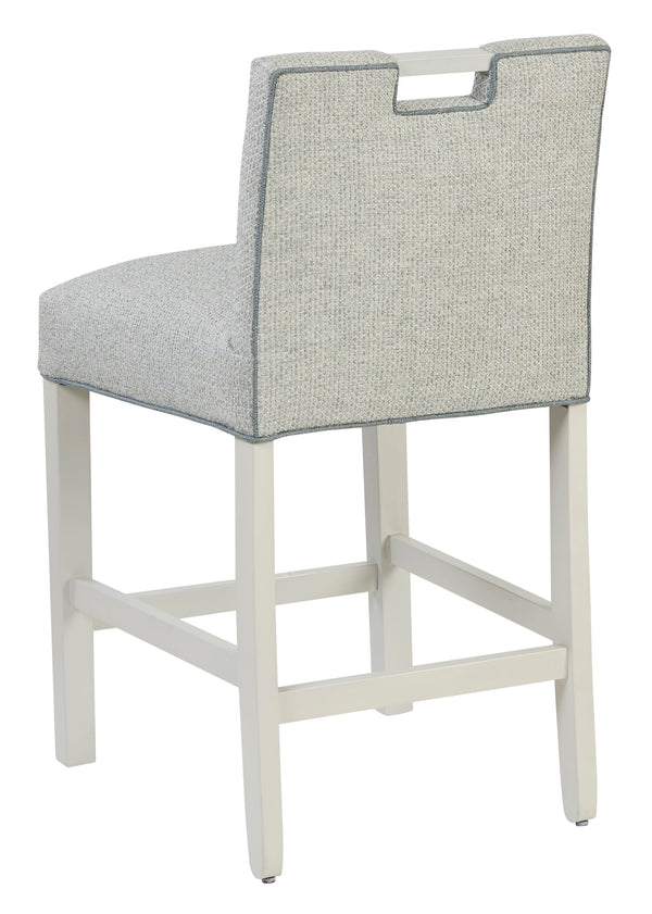 7610_G2 Brielle Counter Stool