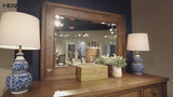 Fairfax Mirror
