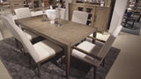 Arlington Heights Dining Table