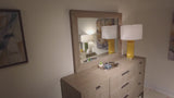 Scottsdale Mirror