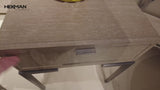 Scottsdale End Table