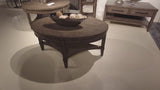 Arlington Heights Coffee Table