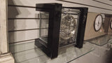 630270 Park Avenue Mantel Clock