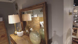 23768 Mirror