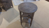 Arlington Heights End Table