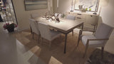 Scottsdale Dining Table