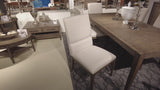 Arlington Heights Dining Side Chair