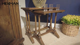 Fairfax Nest of Tables