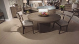 Organic Living Dining Table