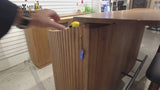 Thorin Counter Bar