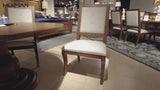 Fairfax Side Chair