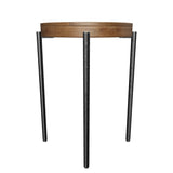 23707 End Table