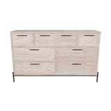 24960 Dresser