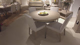 Scottsdale Dining Table