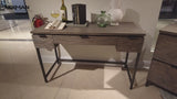 Organic Living Desk