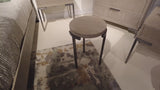 Scottsdale End Table