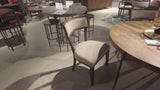 Bedford Park Dining Side Chair