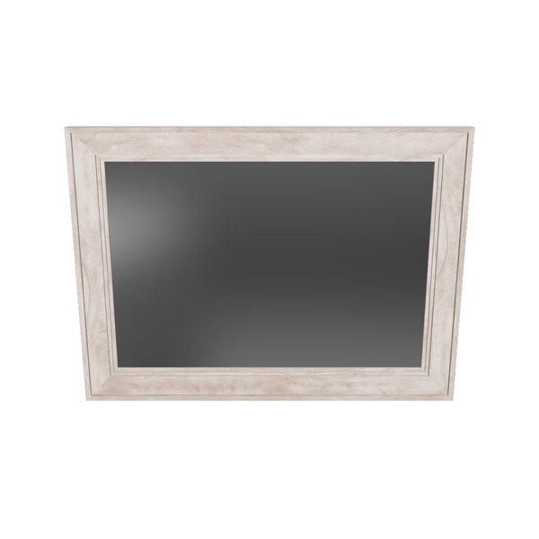 24968 Mirror