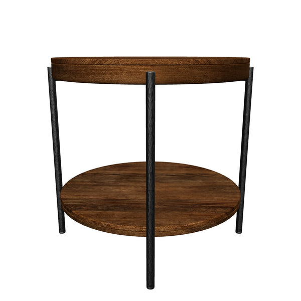 23704 End Table