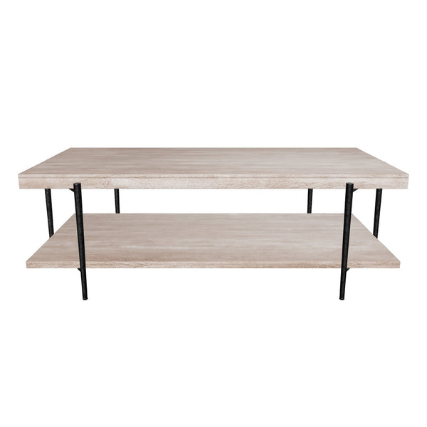 24901 Coffee Table