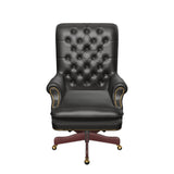79253B Executive Office Chair