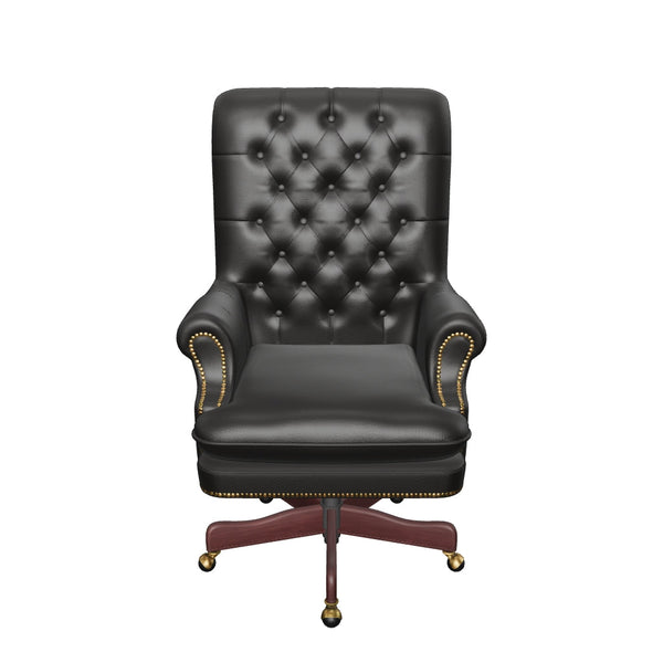 79253B Executive Office Chair