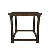 25603 End Table