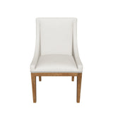 23724 Dining Arm Chair